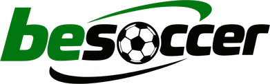 besoccer
